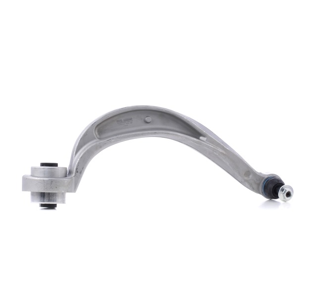 Querlenker 37076S-PCS-MS preiswert von MASTER-SPORT