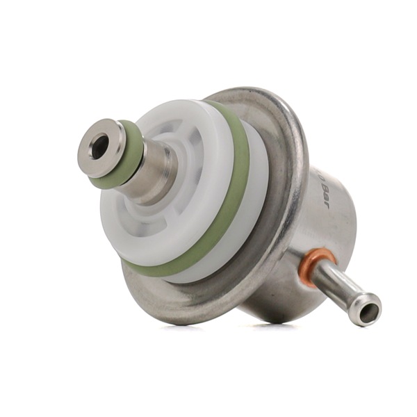 Brennstofftrykkregulator (7.22017.52.0) fra PIERBURG for VW Passat Variant (33B) 1.6 (53 KW / 72 HK / Fra 1986)