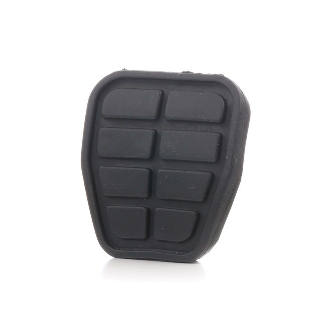 Pedaalvoering, rempedaal (37300) van ORIGINAL IMPERIUM Voor VW Golf IV Cabrio (1E) 1.6 (74 KW / 100 PK / Van 1998)