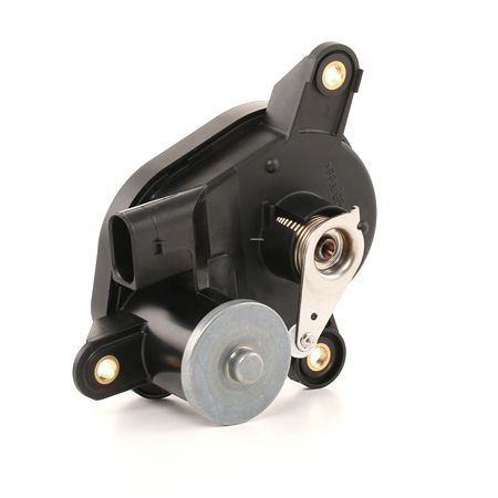 Servomotor, drosselklap (indsugning) 7.22644.24.0 fra PIERBURG
