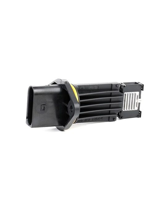 Luchtmassameter (LMM) (7.22684.08.0) van PIERBURG Voor VW PASSAT Variant (3B6) 1.8 4motion (125 KW / 170 PK / Van 2003)