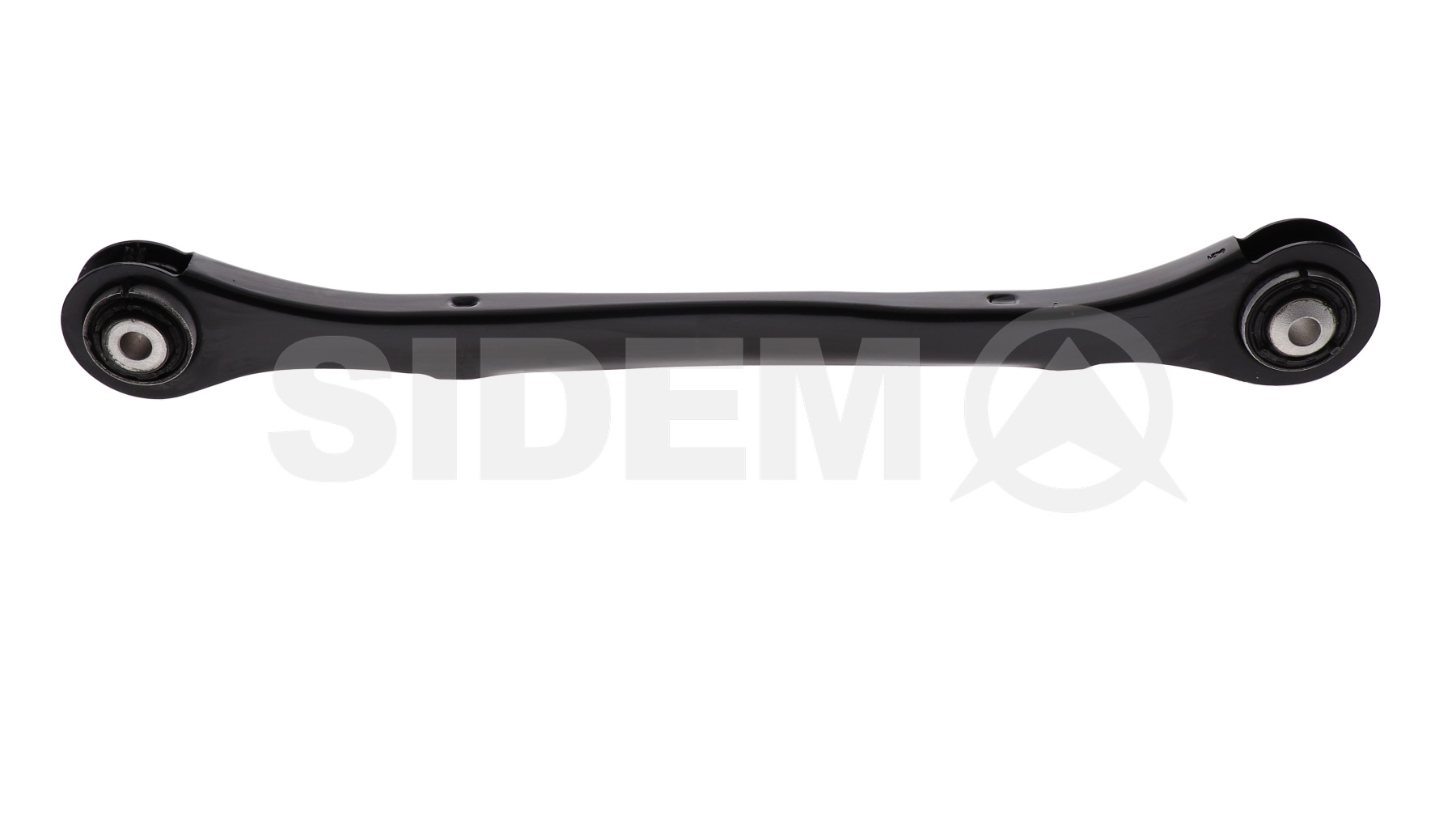 OEM 8W0501529D SIDEM Travesaños / barras, suspensión ruedas 37452 para VOLKSWAGEN, SEAT, AUDI, SKODA, LAND ROVER