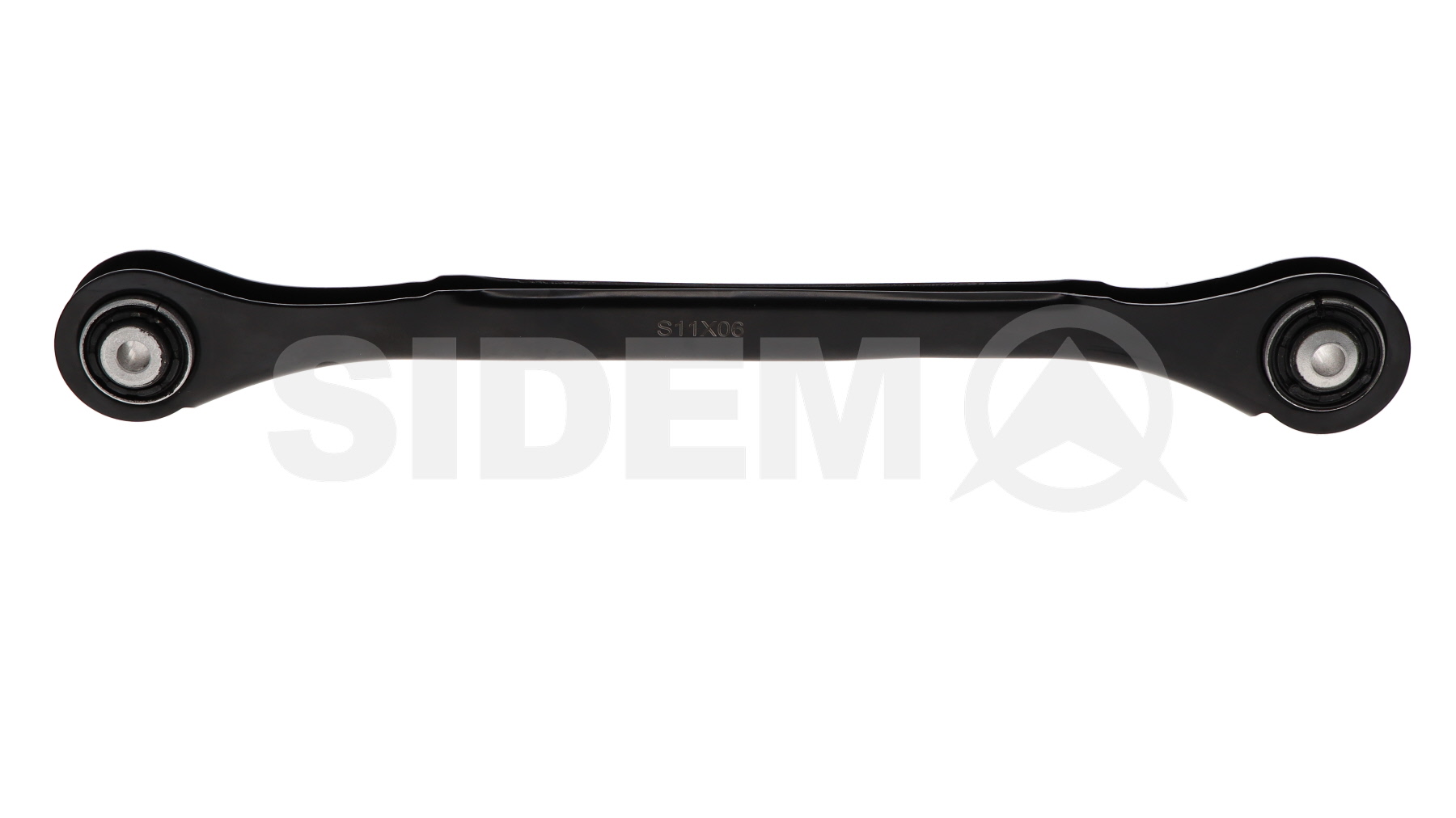OEM 8W0501530D SIDEM Travesaños / barras, suspensión ruedas 37453 para VOLKSWAGEN, SEAT, AUDI, SKODA
