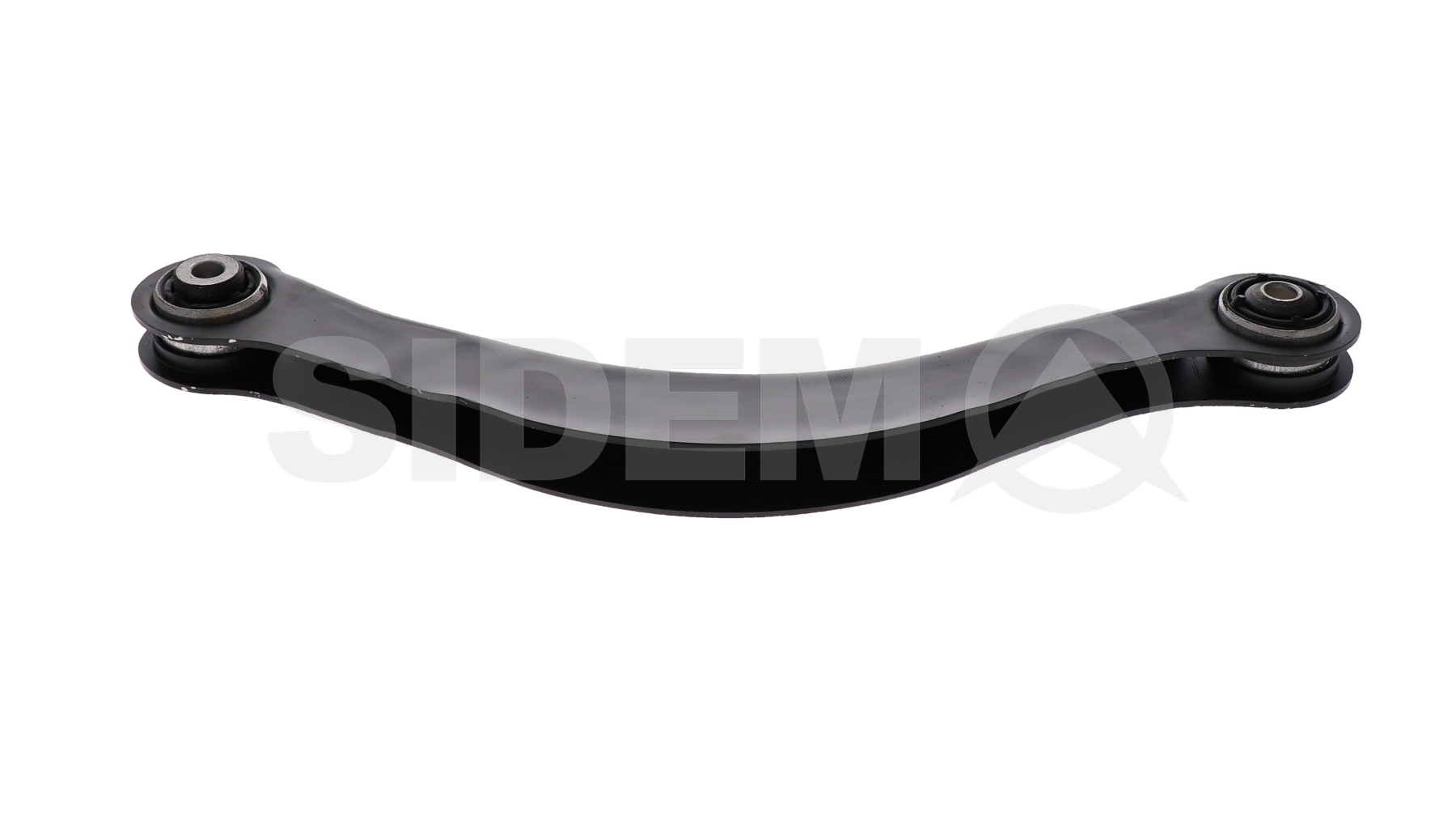 OEM 8W0505397C SIDEM Rod / Strut, wheel suspension 37454 for VW, AUDI