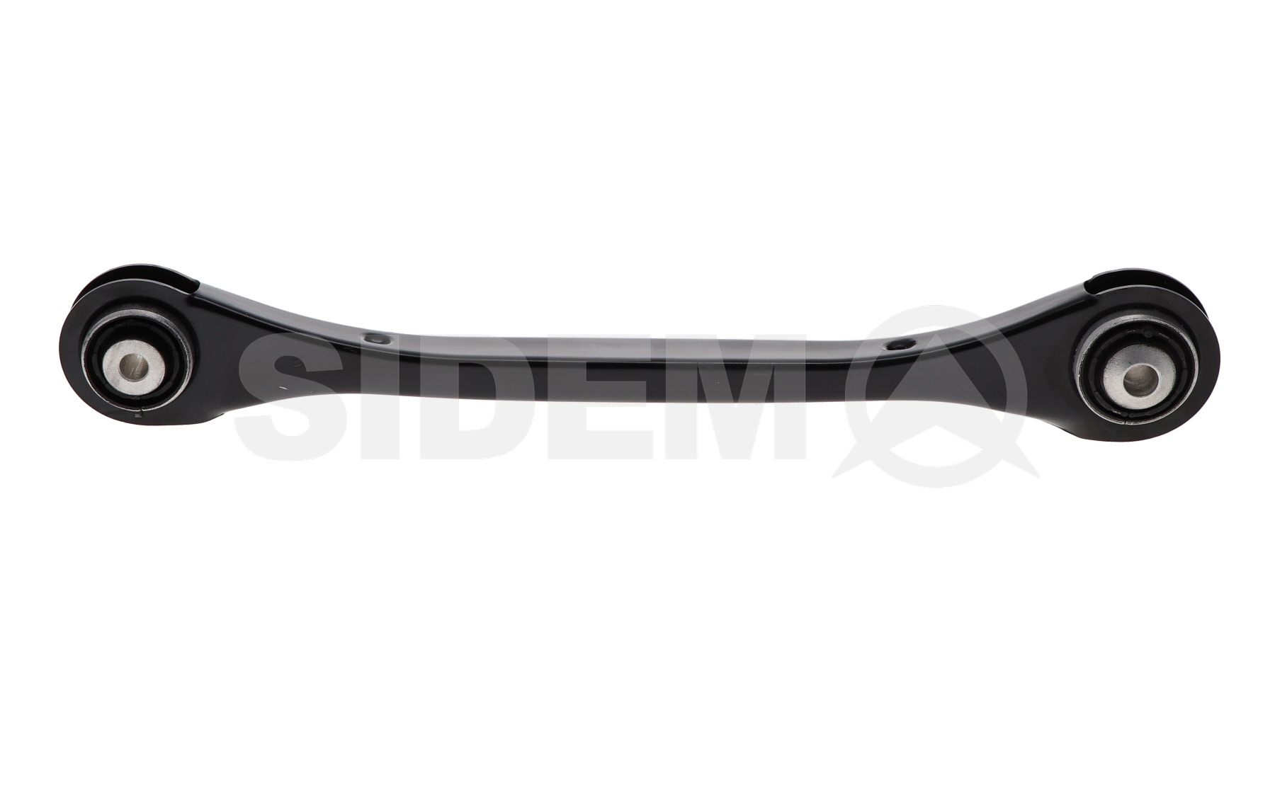 SIDEM Barra / escora, suspensão (37457) para FIAT TIPO três volumes (356_) 1.6 D (356SXG1B) (84 KW / 114 CV / de 2016)