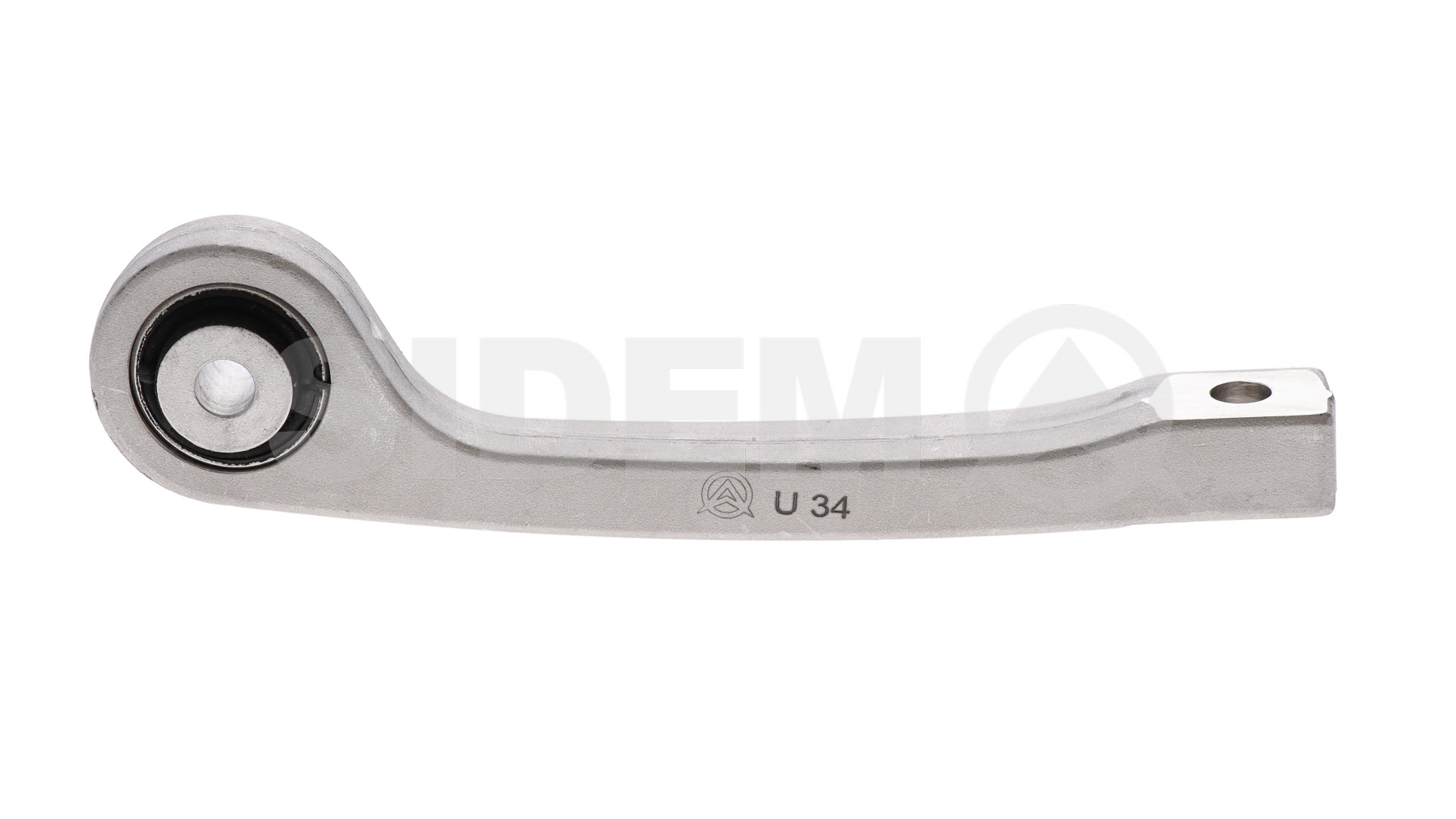 OEM 8W0505465B SIDEM Tanko, kallistuksenvaimennin 37460 varten VW, AUDI, SKODA, SEAT