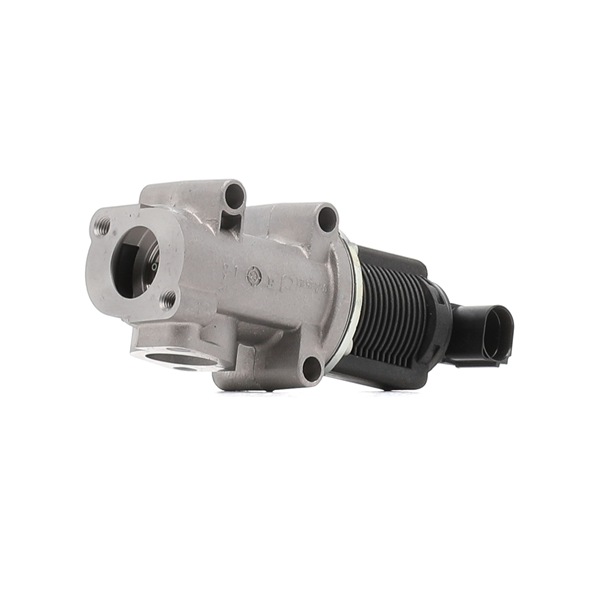 FIAT STILO 2004 Egr / egr valve PIERBURG 7.22946.34.0