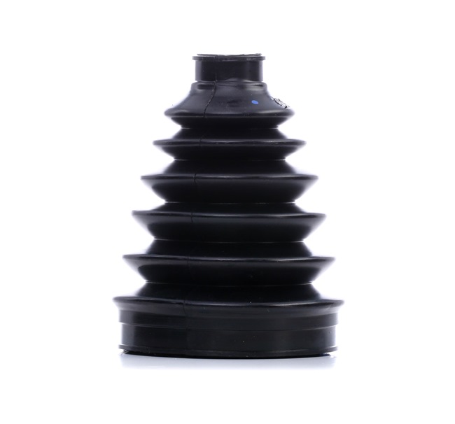 ORIGINAL IMPERIUM CV boot (37540) for RENAULT MASTER I Bus (T__) 28-35 2.4 D (52 KW / 71 HP / from 1980)