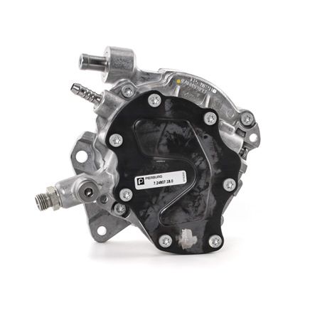 OEM 070145209F PIERBURG Vakuumpumpe, bremseanlegg 7.24807.18.0 for VW, AUDI, SKODA, SEAT