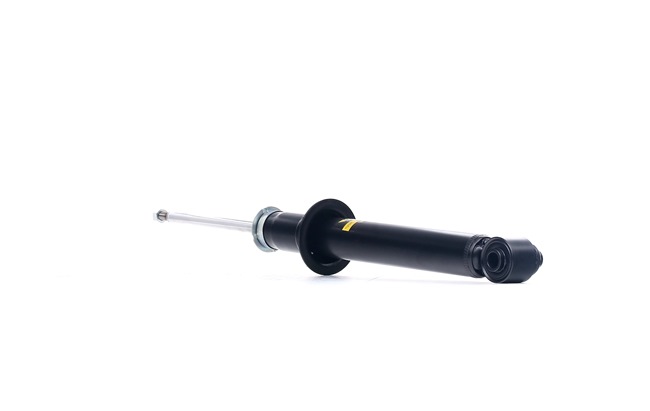 MONROE Schokbrekers 376014SP