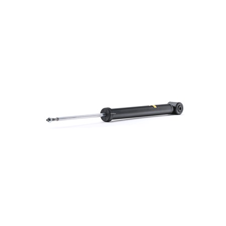 OEM 4B0513031C MONROE Ammortizzatore 376026SP per VOLKSWAGEN, AUDI, SEAT, SKODA, PORSCHE