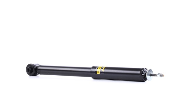 OEM 33526753263 MONROE Støtdemper 376032SP for BMW