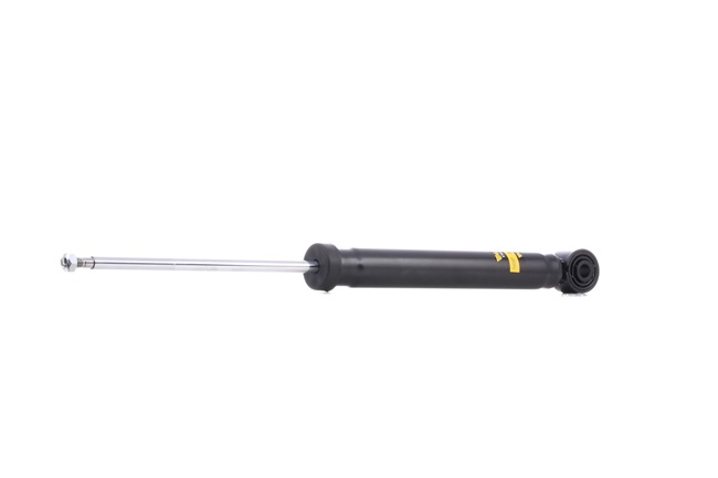 OEM 1K0513029CE MONROE Shock absorber 376053SP for VW, AUDI, SKODA, SEAT
