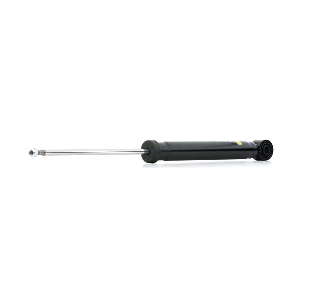 OEM 1T0513029E MONROE  Stoßdämpfer 376082SP für VW, AUDI, SKODA, SEAT