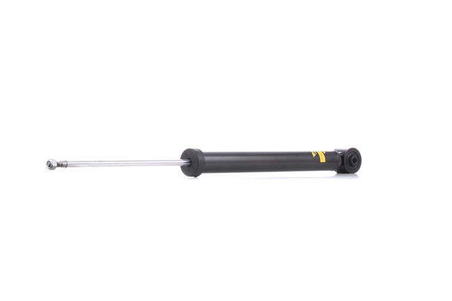 OEM 8Z0413031P MONROE Iskunvaimennin 376227SP varten VW, AUDI, SKODA, HONDA, SEAT
