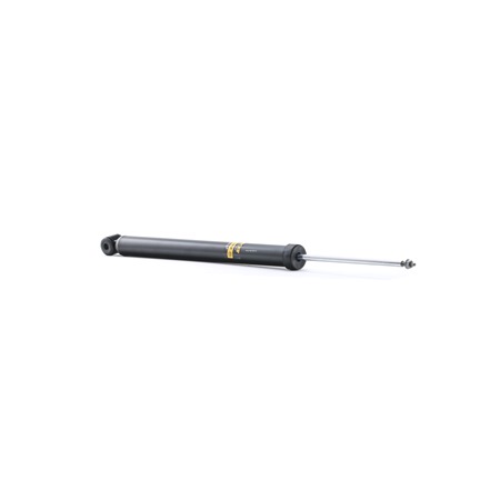 OEM 1686054 MONROE Shock absorber 376234SP for FORD, VOLVO, MAZDA, FORD USA