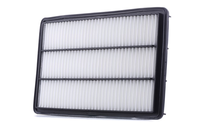 MASTER-SPORT Luftfilter 3766-LF-PCS-MS