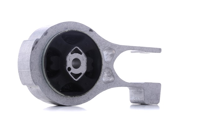 CITROËN DISPATCH 2018 Engine mount 37917 01