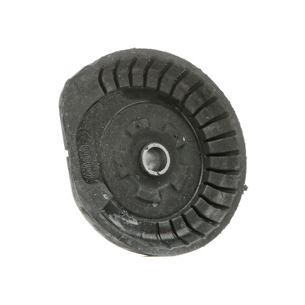 850 Federbeinstützlager LEMFÖRDER 37923 01