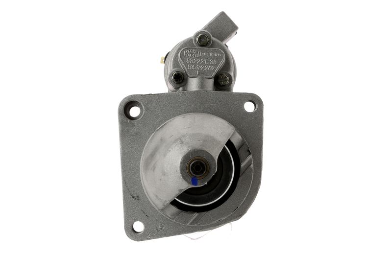 OEM 5802E3 CEVAM Käynnistysmoottori 3800 varten PEUGEOT, CITROЁN, FIAT, LANCIA