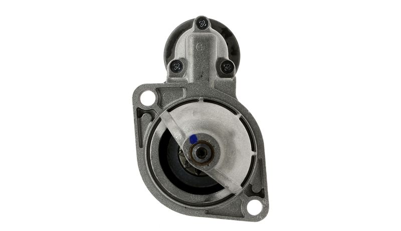 OEM 12411308543 CEVAM Motorino avviamento 3802 per BMW
