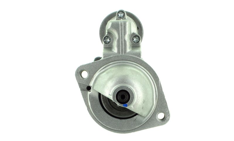 OEM A0041512001 CEVAM Käynnistysmoottori 3803 varten MERCEDES-BENZ