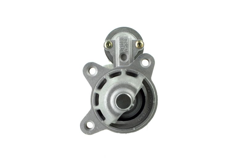 OEM 97BB11000B3D CEVAM Käynnistysmoottori 3805 varten FORD, OPEL, FORD USA