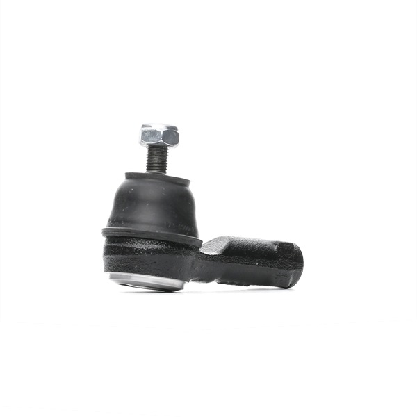 Rótula de direção 38056 01 LEMFÖRDER