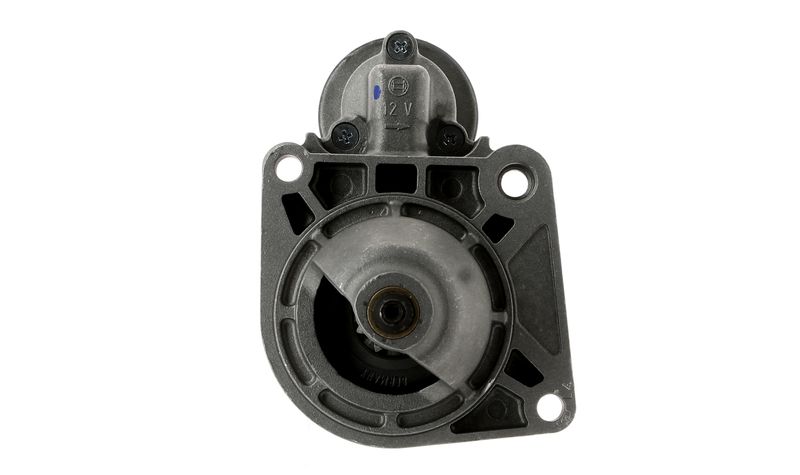 OEM 51832955 CEVAM Motorino avviamento 3807 per FIAT, ALFA ROMEO, LANCIA