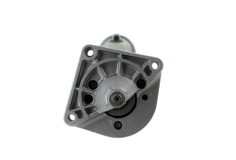 Startmotor (3808) van CEVAM Voor RENAULT MASTER I Open laadbak/ Chassis (P__) 2.2 (71 KW / 97 PK / Van 1993)