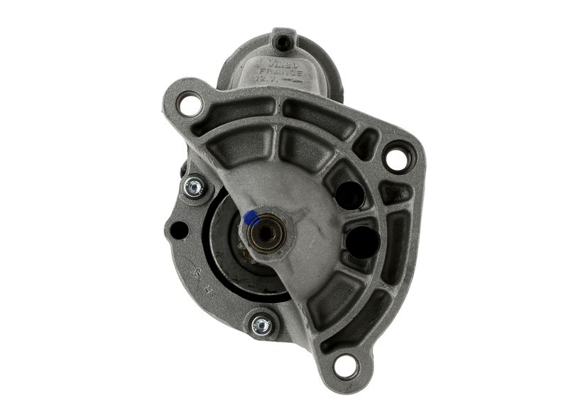 OEM 5802E7 CEVAM Käynnistysmoottori 3809 varten PEUGEOT, CITROЁN