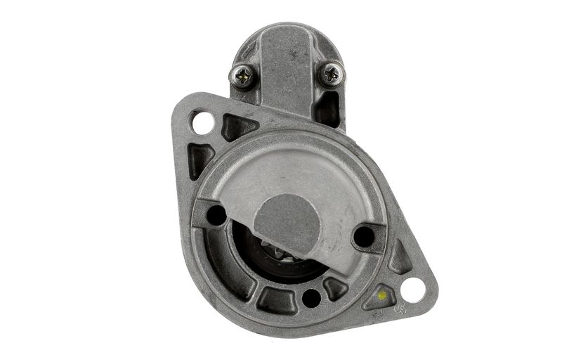 OEM M0T86781 CEVAM Motor de arranque 3810 para OPEL, MITSUBISHI