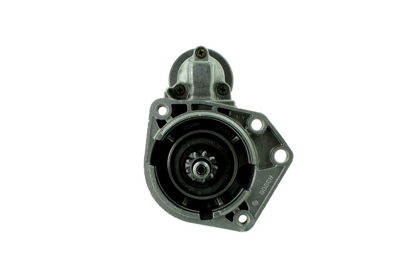 OEM 085911023B CEVAM Démarreur 3811 pour VOLKSWAGEN, AUDI, SEAT, SKODA