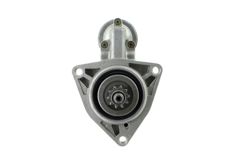 OEM 02B911023C CEVAM  Anlasser 3812 für VW, AUDI, SKODA, SEAT
