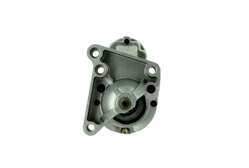 OEM 7700100647 CEVAM Démarreur 3813 pour RENAULT, RENAULT TRUCKS, SANTANA