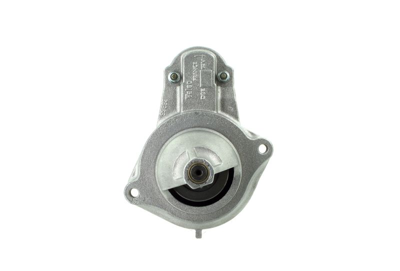 Startmotor (3814) van CEVAM Voor FIAT DUCATO Open laadbak/ Chassis (280) 2.0 (62 KW / 84 PK / Van 1988)