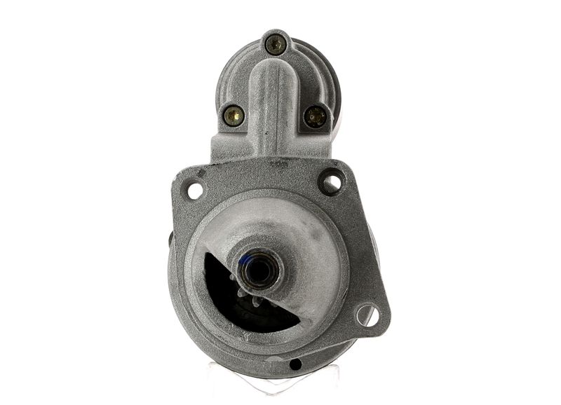 OEM 7501995 CEVAM Motorino avviamento 3815 per FIAT, ALFA ROMEO, LANCIA, FERRARI, INNOCENTI