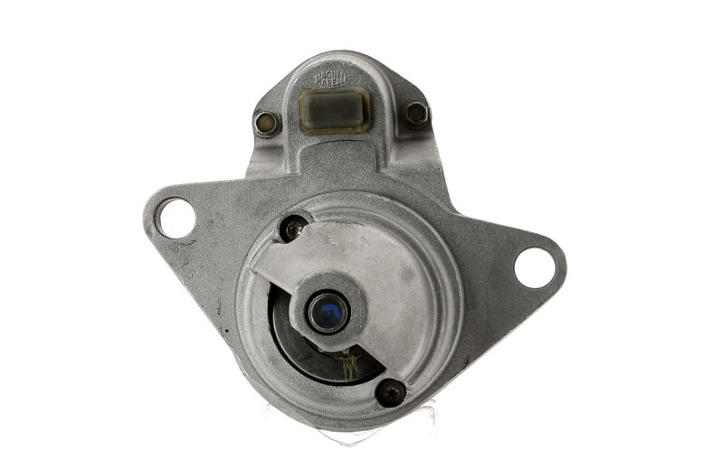 CEVAM Motor de arranque (3816) para AUSTIN Montego Sedan (XE) 2.0 Turbo (110 KW / 150 CV / de 1984)