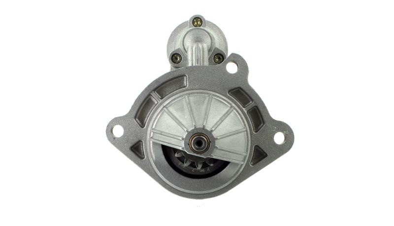 OEM 835F11000AA CEVAM Käynnistysmoottori 3818 varten FORD, FORD USA