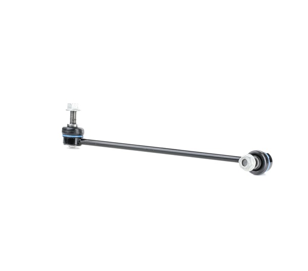LEMFÖRDER Pendelstütze / Stabistange 38186 01