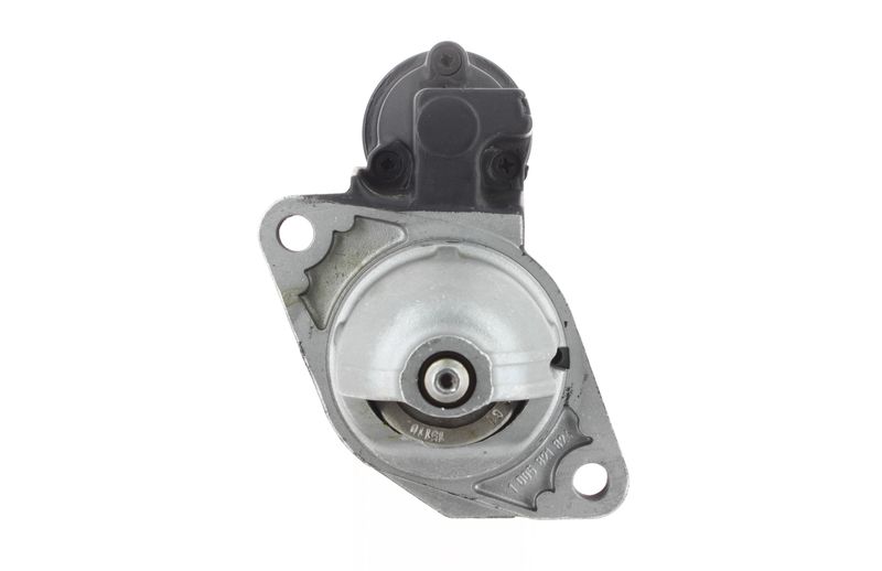 OEM ERR6087 CEVAM Starter 3819 for LAND ROVER, JAGUAR, ROVER