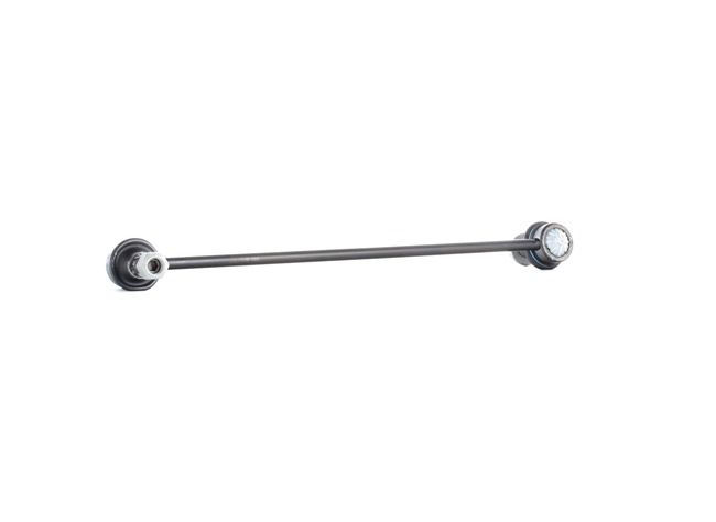 LEMFÖRDER Biellette de barre stabilisatrice 38190 01