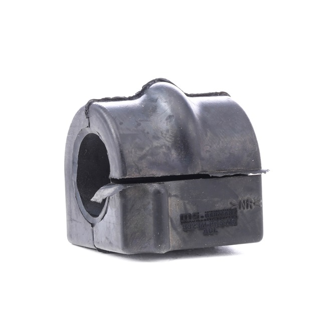 CROMA Ophæng, stabilisator 3823M-PCS-MS MASTER-SPORT