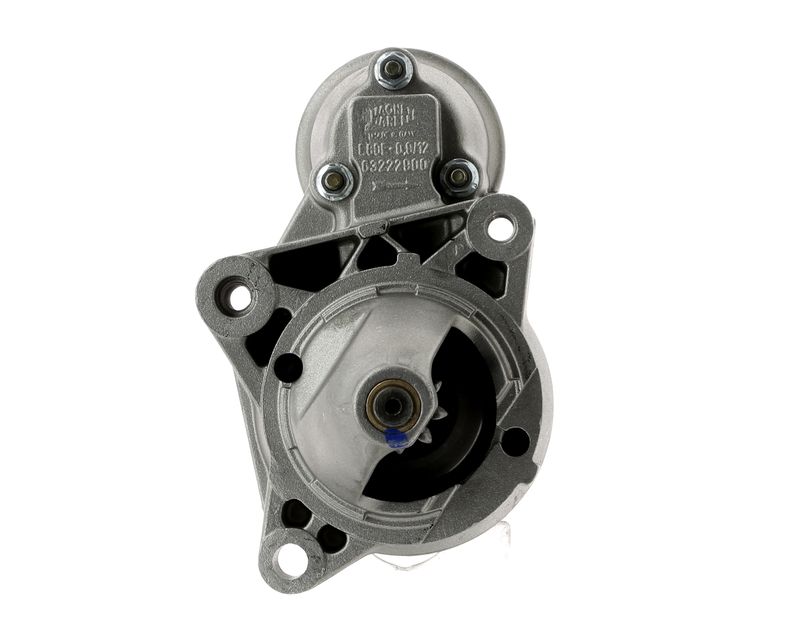 OEM 46531438 CEVAM Käynnistysmoottori 3824 varten FIAT