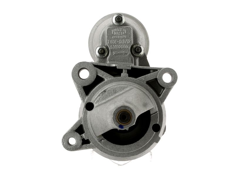 OEM 46419332 CEVAM Motorino avviamento 3825 per FIAT, ALFA ROMEO, LANCIA, FERRARI