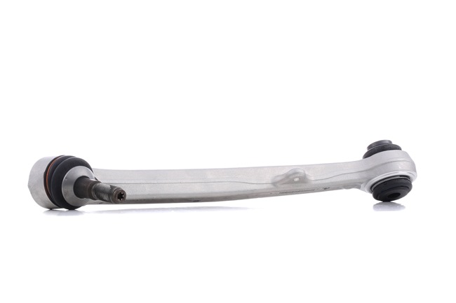 OEM 2284529 LEMFÖRDER Bærearm 38258 01 for BMW