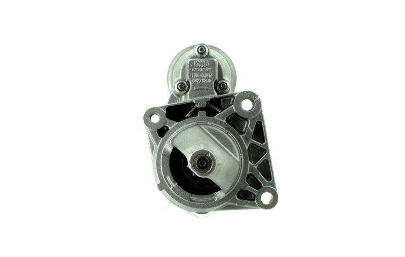 OEM 46548653 CEVAM Starter 3829 med FIAT, ALFA ROMEO, LANCIA, AUTOBIANCHI