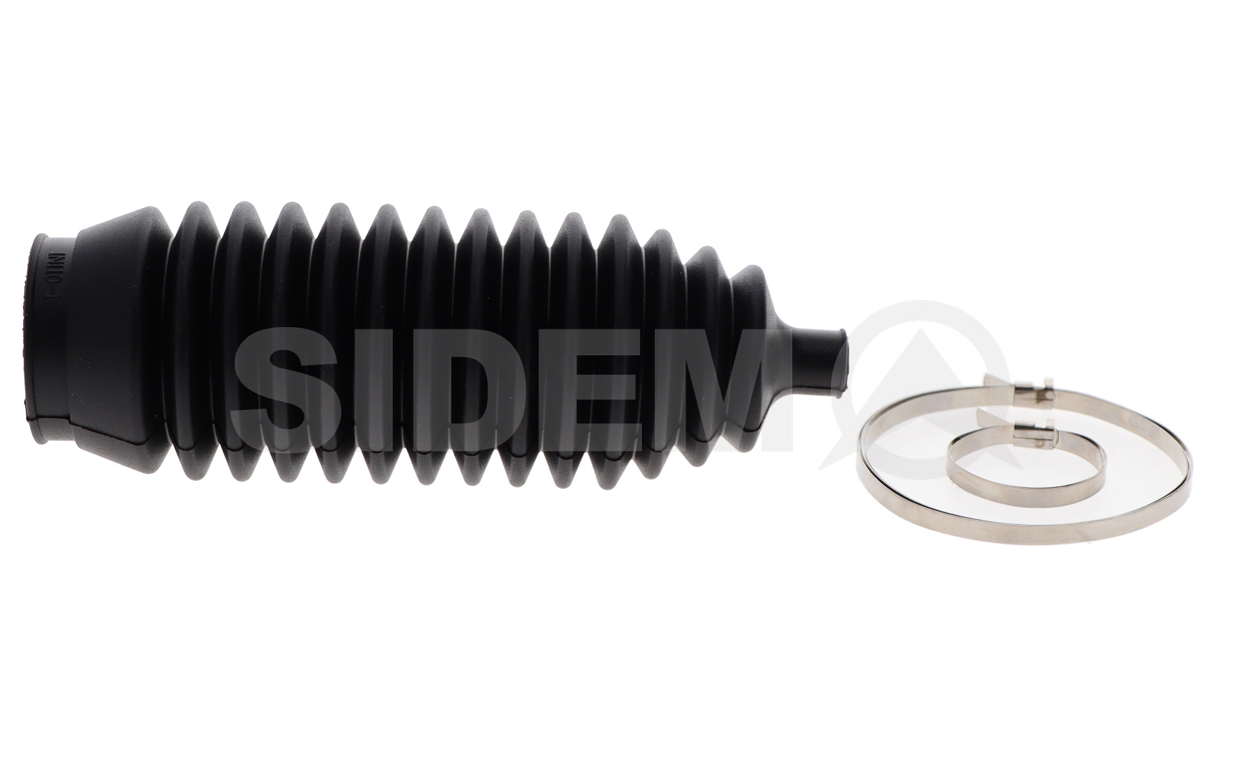 OEM 34135FC000 SIDEM Steering rack gaiter 383.031 for TOYOTA, SUBARU, CHRYSLER