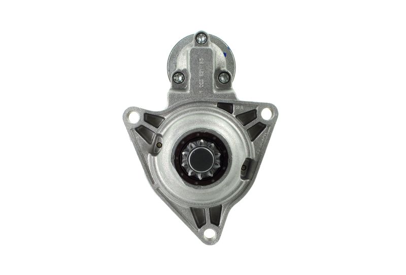 OEM 02B911023LX CEVAM  Anlasser 3834 für VW, AUDI, SKODA, SEAT