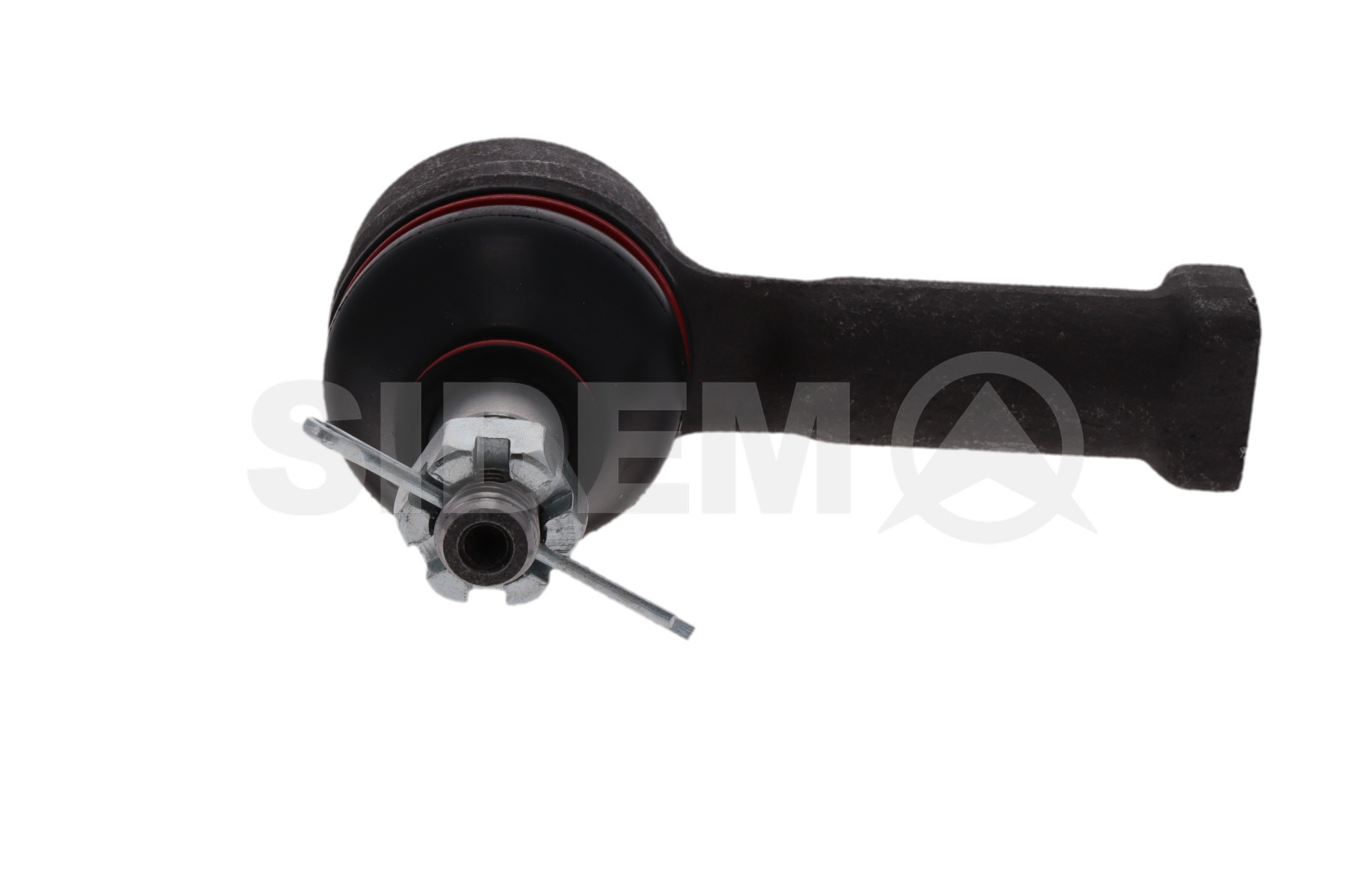 OEM 6M343289BA SIDEM Testina sterzo 3835 per FORD, MAZDA, FORD USA